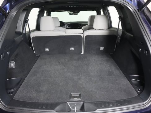 Used 2023 Honda Passport Elite image 23