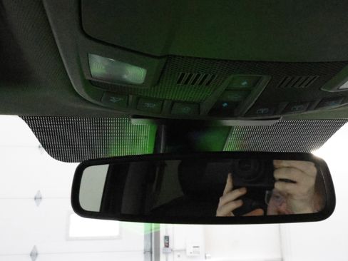 Used 2017 Ford F350 Lariat w/ Lariat Ultimate Package image 60