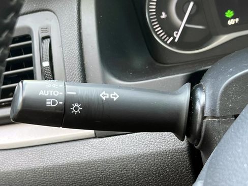 Certified 2023 Honda Passport EX-L image 27