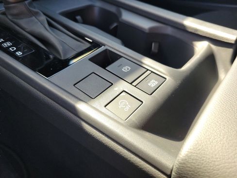 New 2026 Nissan Sentra S image 32