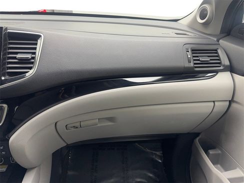 Used 2019 Honda Pilot Elite image 61