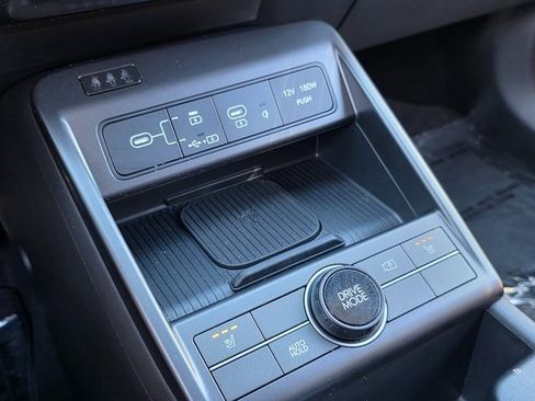 Certified 2025 Hyundai Kona N Line S image 28