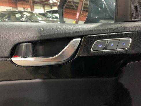 Used 2021 Hyundai Palisade Limited image 25