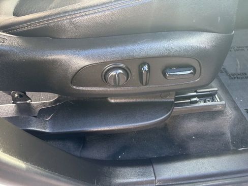 Used 2021 Chevrolet Traverse Premier w/ Redline Edition image 47