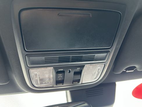 Used 2021 Honda Accord Sport image 33