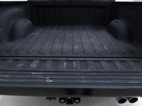 Used 2005 Dodge Ram 1500 Truck 2WD Quad Cab image 25