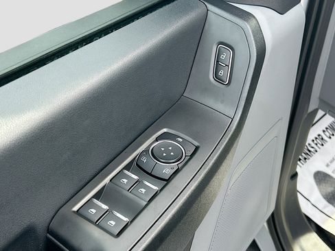 New 2026 Ford F350 XL image 12