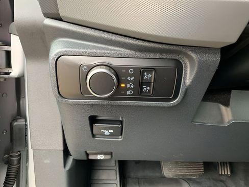 Used 2024 Ford Bronco Black Diamond image 28