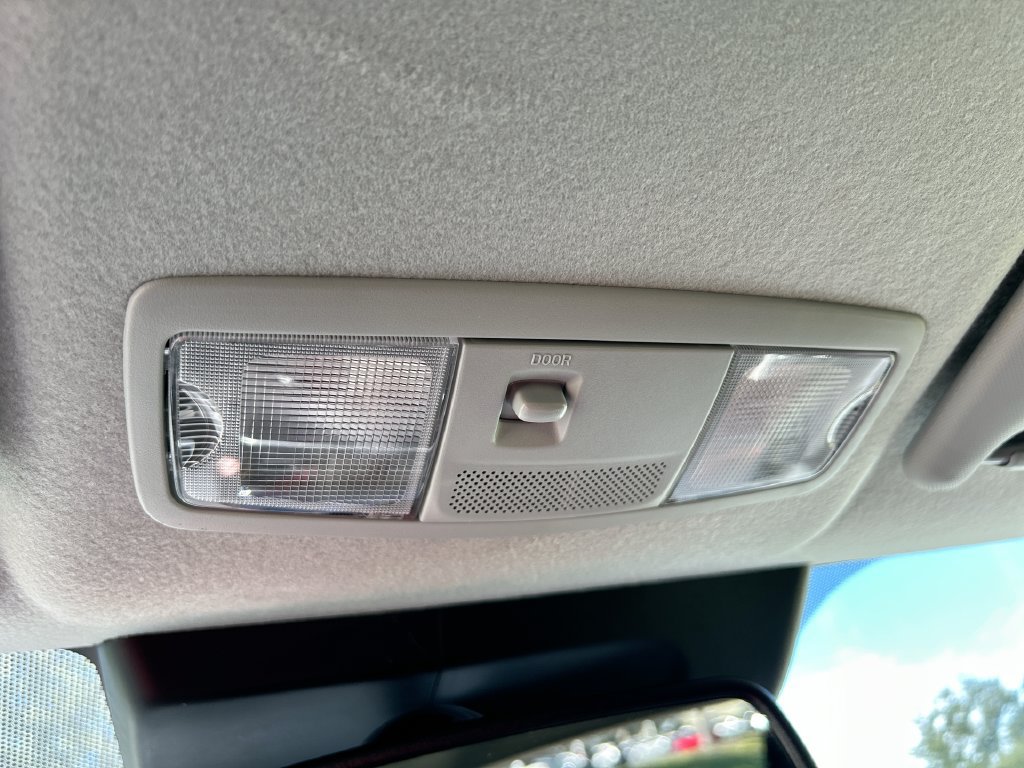 Used 2026 Mitsubishi Outlander Sport ES AWD/4WD image 25