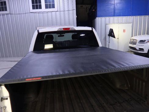 Used 2020 Ford F150 XLT w/ Equipment Group 301A Mid image 28