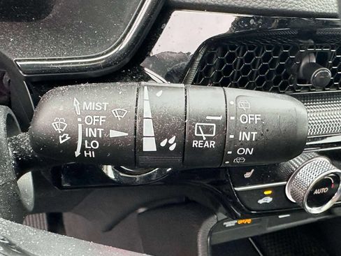 Certified 2024 Honda CR-V EX-L image 21