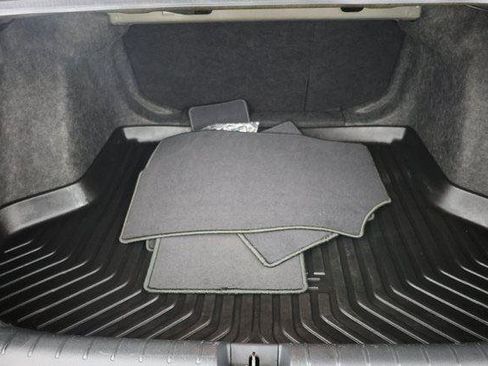 Used 2016 Honda Civic Touring image 24