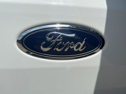 Certified 2024 Ford Bronco Outer Banks w/ Sasquatch Package AWD/4WD image 32