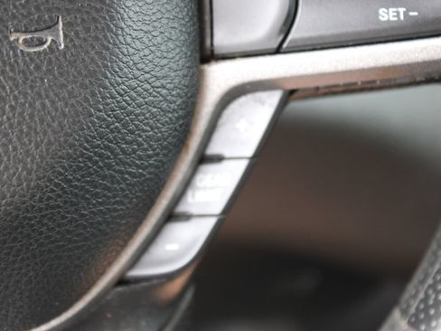 Used 2022 RAM 1500 Tradesman AWD/4WD image 21