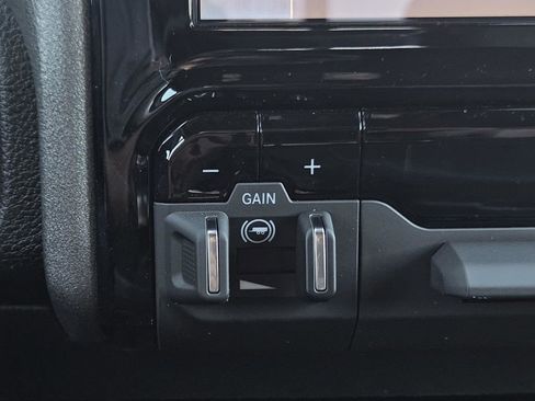 New 2026 RAM 2500 Tradesman image 23