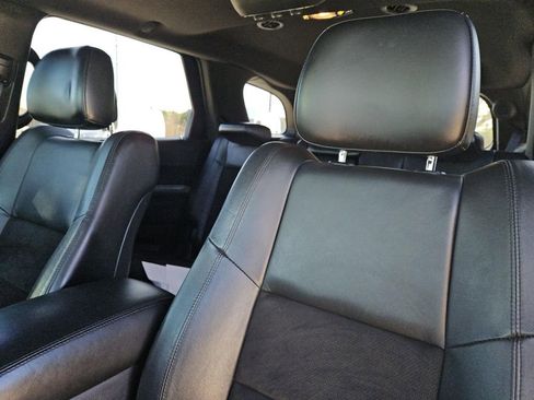 Used 2020 Dodge Durango R/T image 25