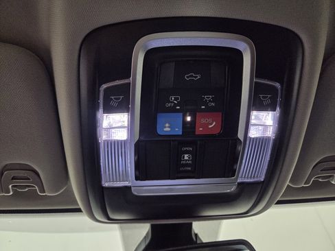 Certified 2024 RAM 2500 Laramie image 14