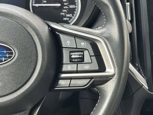 Used 2023 Subaru Forester Premium AWD/4WD image 23
