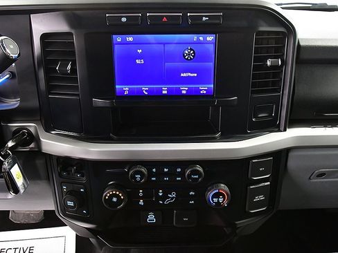 Used 2024 Ford F350 XLT image 27