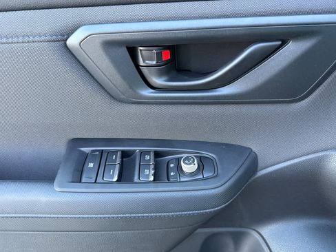 New 2026 Subaru Forester Premium image 10