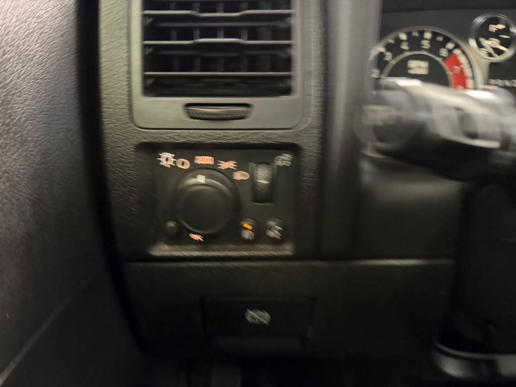 Used 2007 HUMMER H3 AWD/4WD image 30