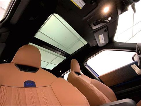 Used 2025 MINI Cooper Countryman S image 26