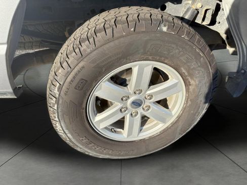 Used 2022 Ford F150 XLT w/ Trailer Tow Package image 20