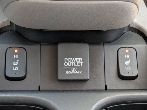 Used 2014 Honda CR-V EX-L image 28