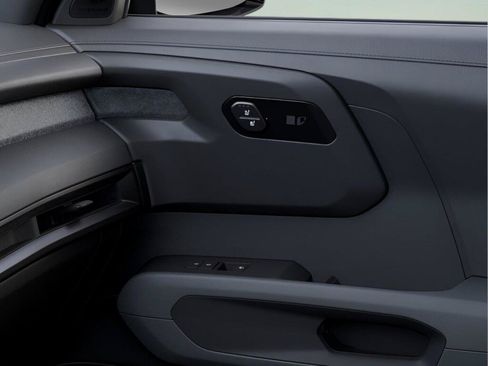 New 2027 Kia Telluride SX X-Line AWD/4WD image 20