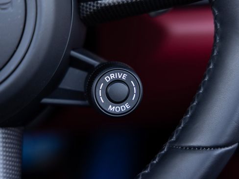 Certified 2023 Porsche 911 Carrera GTS image 16