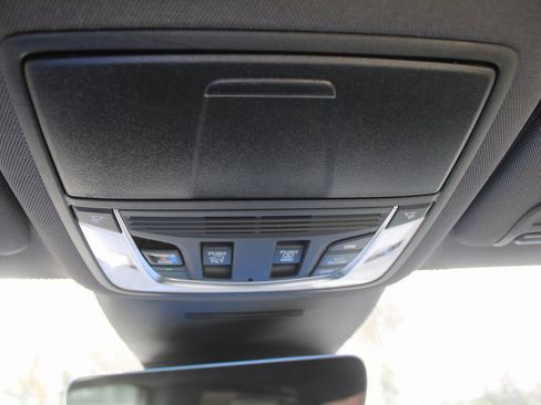Used 2025 Acura MDX Type S image 58
