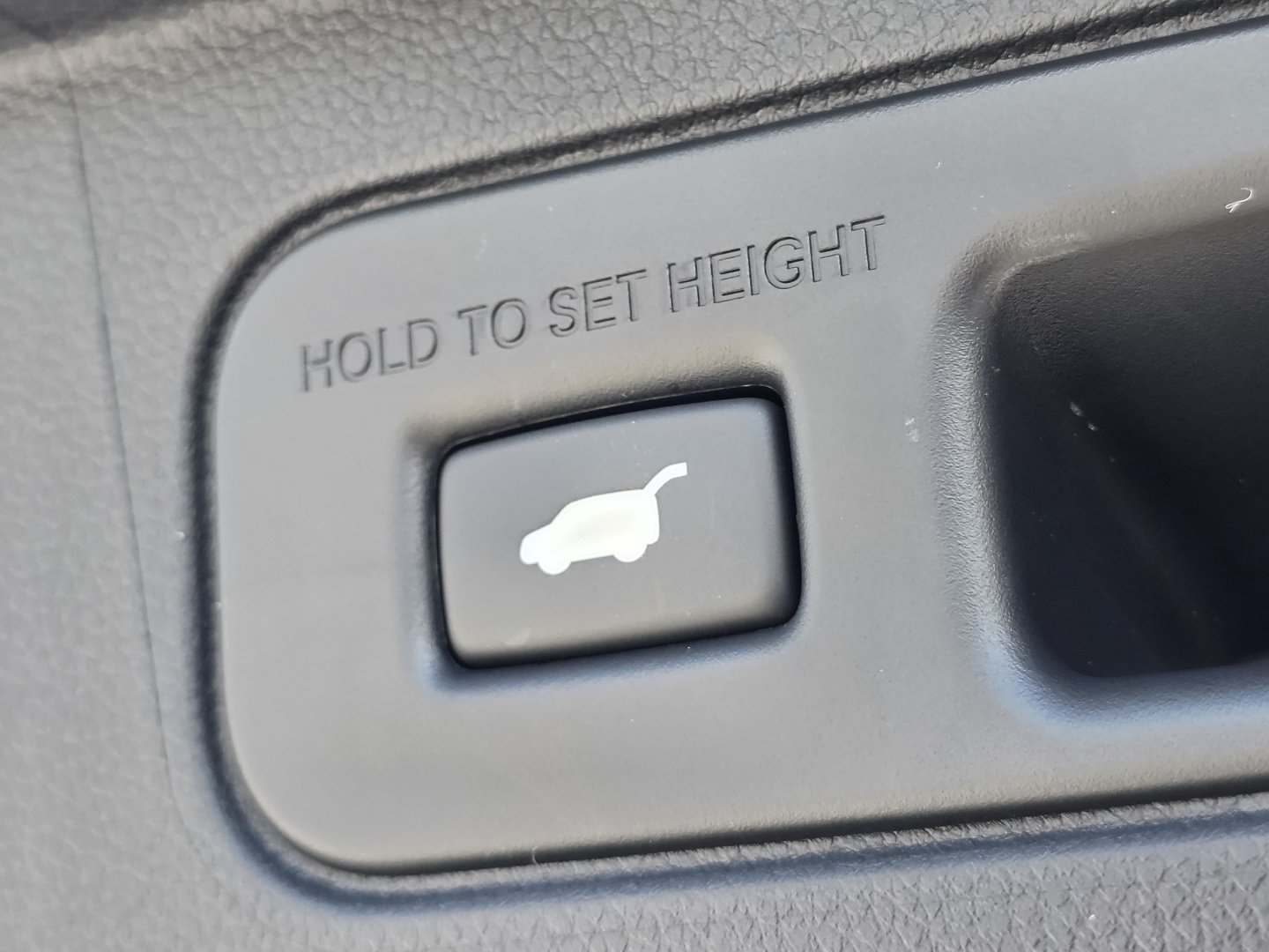 New 2026 Honda Pilot Touring image 21