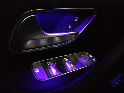 Used 2022 Mercedes-Benz GLS 450 4MATIC image 28