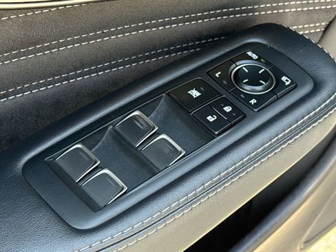 Used 2018 Lexus LS 500 F Sport w/ Performance Package image 19