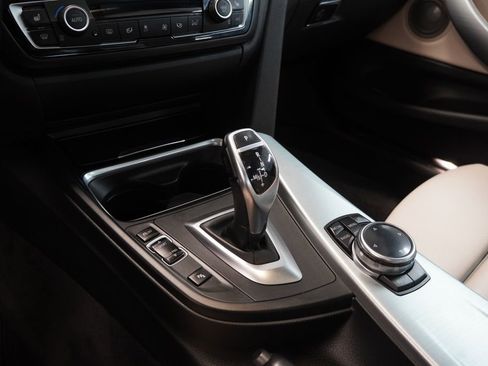 Used 2014 BMW 428i xDrive Coupe AWD/4WD image 20