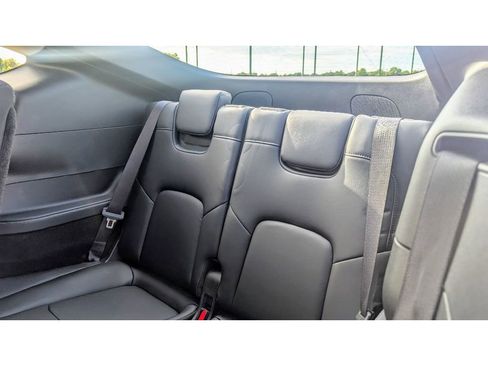 Used 2021 Tesla Model Y Long Range image 19