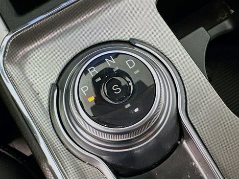 Used 2022 Ford Edge SEL w/ Convenience Package AWD/4WD image 22