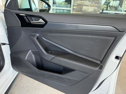 Used 2019 Volkswagen Jetta GLI Autobahn FWD image 14