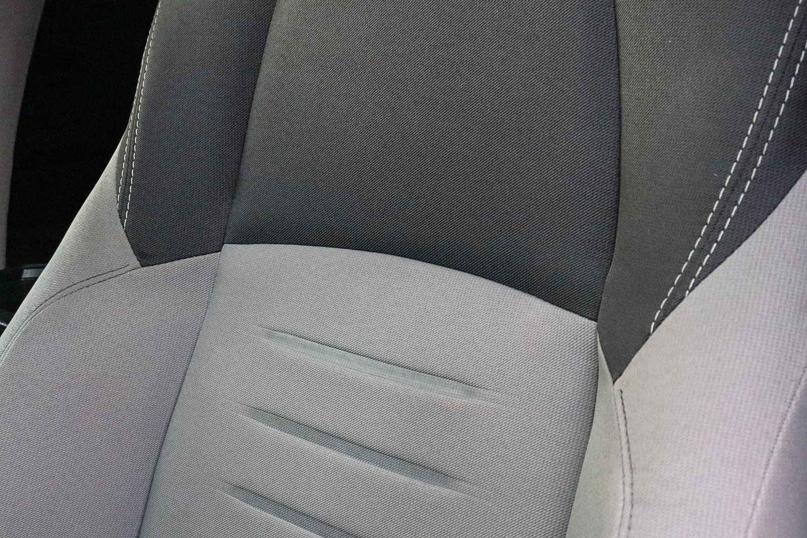 Certified 2025 Toyota Tacoma TRD Sport RWD image 26