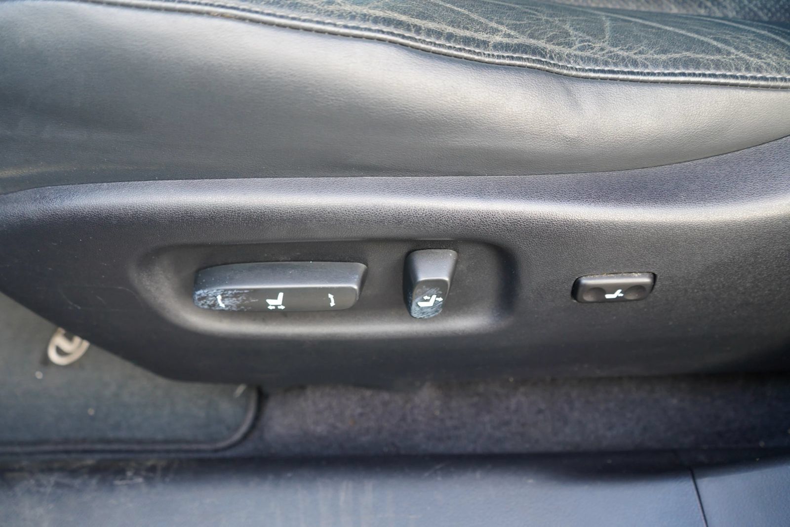 Used 2013 Lexus RX 350 FWD image 21