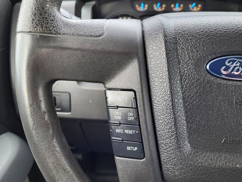 Used 2014 Ford F150 XL w/ XL Plus Package image 21