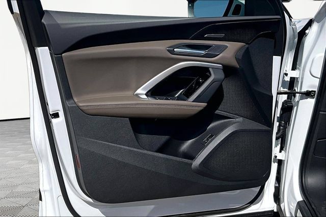 New 2026 Audi Q5 Premium Plus AWD/4WD image 18