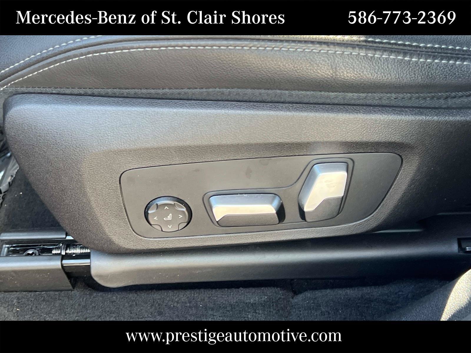Used 2023 BMW X3 xDrive30i w/ Premium Package AWD/4WD image 26