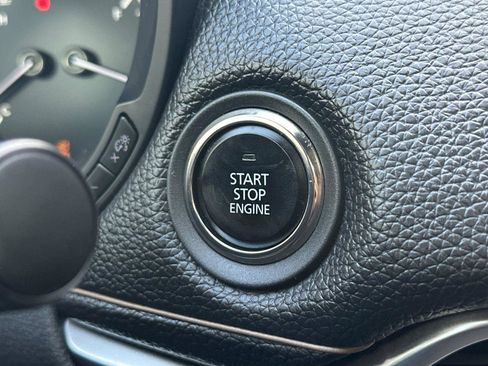 Certified 2024 MAZDA CX-90 3.3 Turbo w/ Premium Package image 26