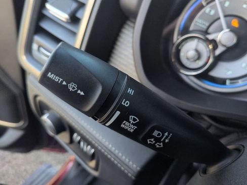 Certified 2019 RAM 1500 Limited w/ Advanced Safety Group image 25