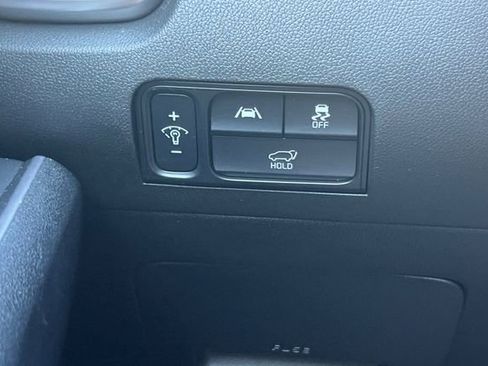 Used 2021 Kia Sorento EX image 35