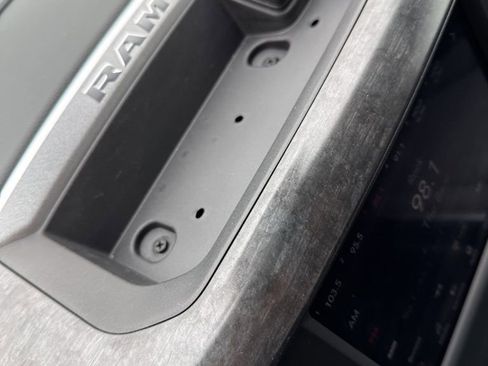 Used 2019 RAM 1500 Big Horn image 31