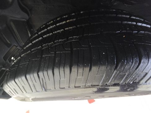 Used 2014 Toyota RAV4 XLE FWD image 10