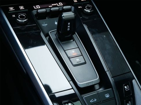 Used 2020 Porsche 911 Carrera S image 13