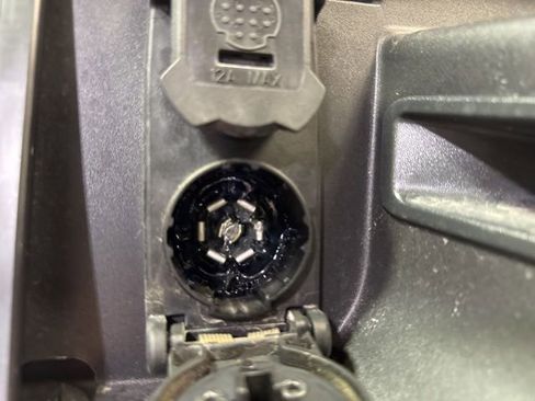 New 2026 RAM 2500 Big Horn image 43